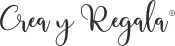 Crea y Regala